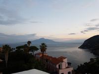 Italien, Vico Equense