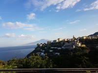 Italien, Vico Equense