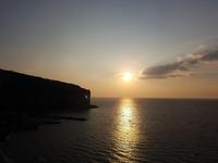 Italien, Vico Equense