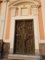 Italien, Vico Equense