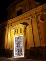 Italien, Vico Equense