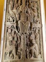 Italien, Vico Equense