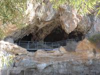 Italien, Cilento, Marina di Camerota