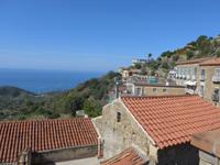 Italien, Cilento, Pollica