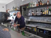 Italien, Cilento, Magliano Nuovo