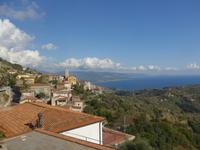 Italien, Cilento, Pollica