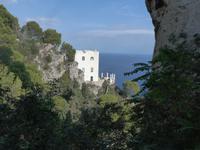 Italien, Capri