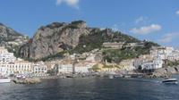 Amalfi-Küste
