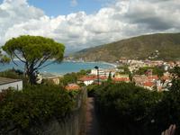 Sestri Levante 3