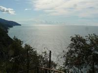 Cinque Terre 1