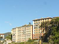 Camogli 4