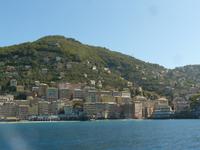 Camogli 6