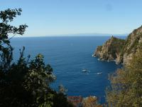 San Fruttuoso 5