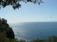 San Fruttuoso 6