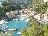 Portofino 6