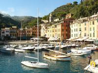 Portofino 8