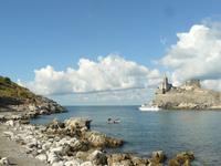 Porto Venere 3