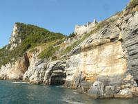 Porto Venere 6