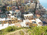Manarola 3