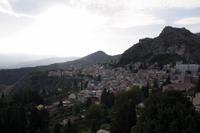 Taormina