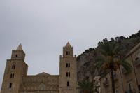 Cefalu