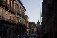 Catania