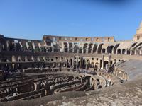 Kolosseum