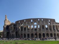 Kolosseum