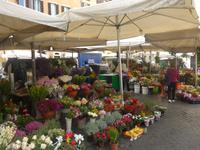 Campo di Fiori