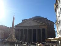 Pantheon