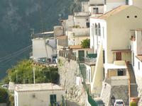 Amalfi im Herbst 13