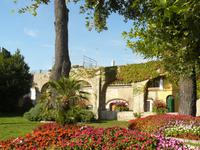 Ravello im Oktober 8