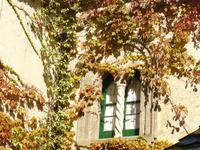 Villa Cimbrone im Oktober 5