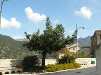 Ravello im Oktober 20