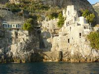 Schiffsreise zurück zum Hotel 1