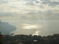 Valle delle Ferriere 2