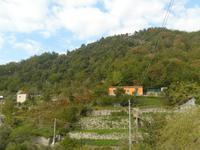 Valle delle Ferriere 3