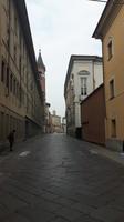 Asti (Altstadt)