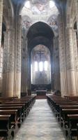 Asti (Kathedrale Santa Maria Assunta)