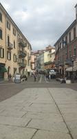 Acqui Terme