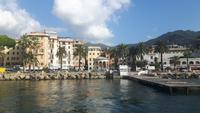 Rapallo