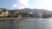 Rapallo