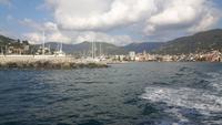 Rapallo