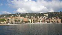 Santa Margherita Ligure