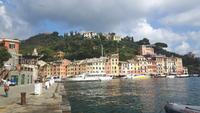Portofino