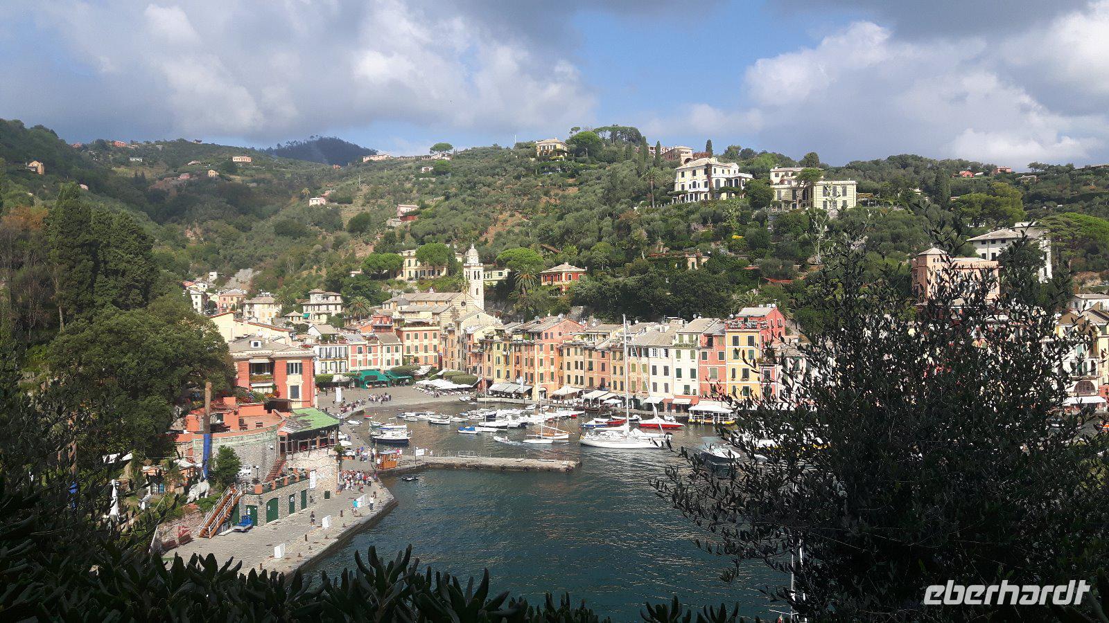 Portofino