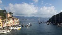 Portofino