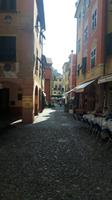 Portofino (Altstadt)