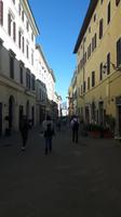 Spoleto (Corso G. Mazzini)