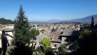 Spoleto